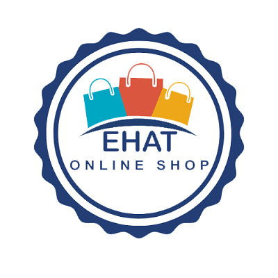 Ehat - Online Shopping In Jhenaidah